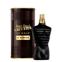 LE MALE Le Parfum 75ml-192893 LE MALE Le Parfum 75ml-192893 1